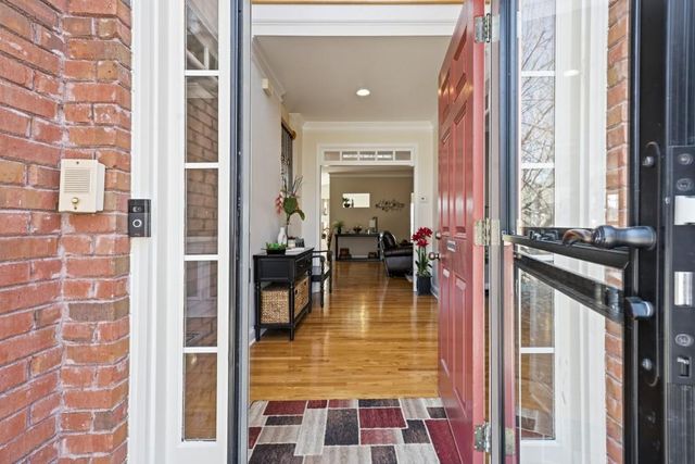 5509 Hedge Brooke Drive NW, Acworth, GA 30101