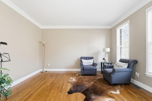 5509 Hedge Brooke Drive NW, Acworth, GA 30101