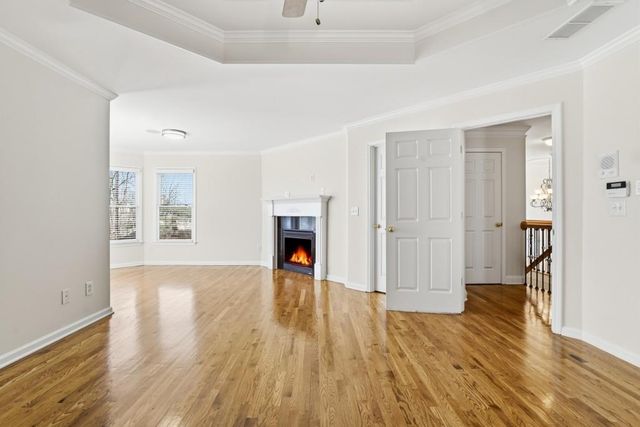 5509 Hedge Brooke Drive NW, Acworth, GA 30101