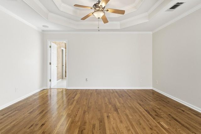 5509 Hedge Brooke Drive NW, Acworth, GA 30101