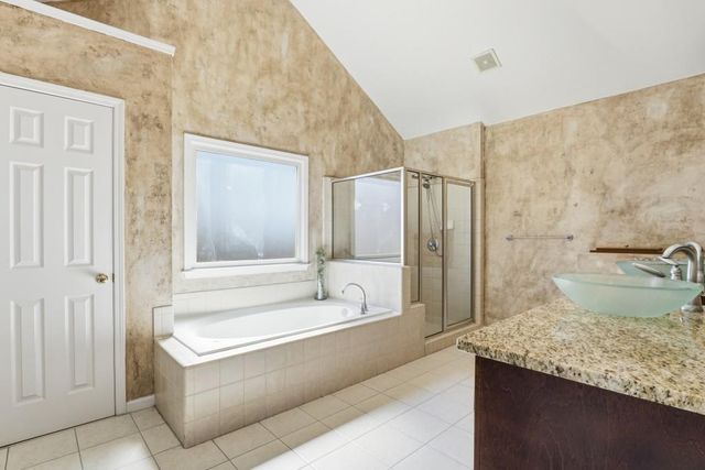 5509 Hedge Brooke Drive NW, Acworth, GA 30101