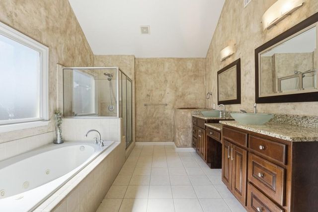 5509 Hedge Brooke Drive NW, Acworth, GA 30101