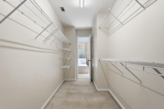 5509 Hedge Brooke Drive NW, Acworth, GA 30101