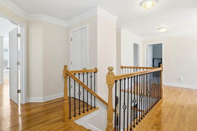 5509 Hedge Brooke Drive NW, Acworth, GA 30101