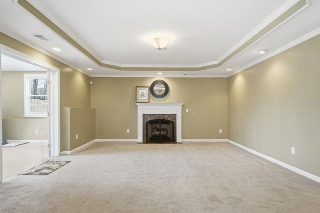 5509 Hedge Brooke Drive NW, Acworth, GA 30101