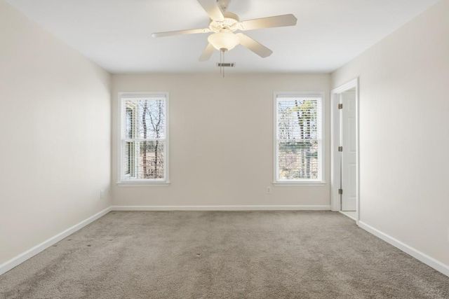 5509 Hedge Brooke Drive NW, Acworth, GA 30101