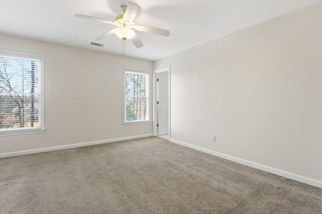 5509 Hedge Brooke Drive NW, Acworth, GA 30101