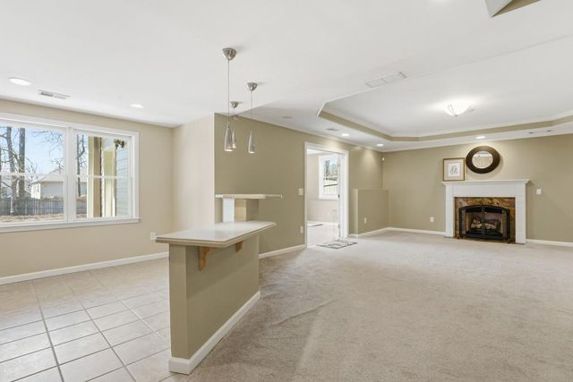 5509 Hedge Brooke Drive NW, Acworth, GA 30101