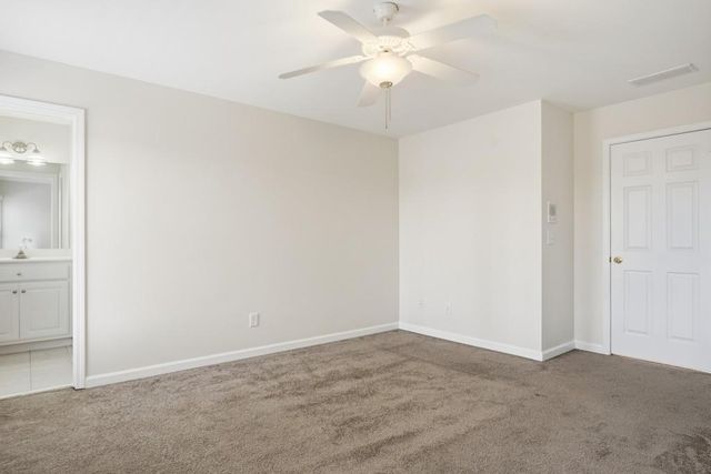 5509 Hedge Brooke Drive NW, Acworth, GA 30101