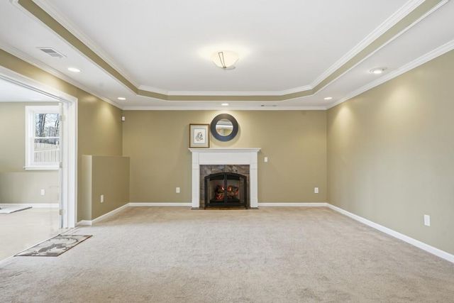 5509 Hedge Brooke Drive NW, Acworth, GA 30101