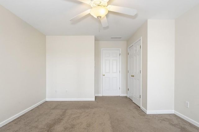 5509 Hedge Brooke Drive NW, Acworth, GA 30101