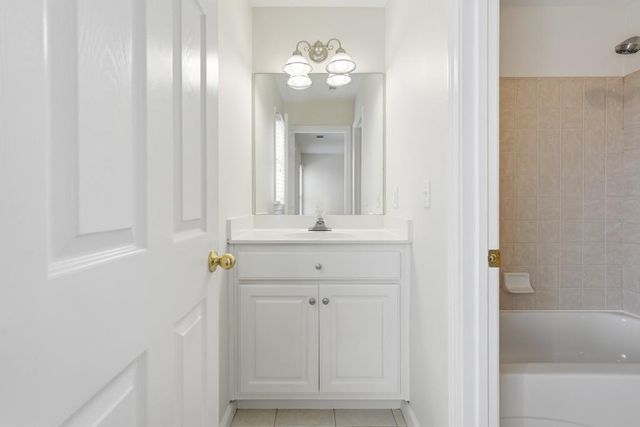 5509 Hedge Brooke Drive NW, Acworth, GA 30101