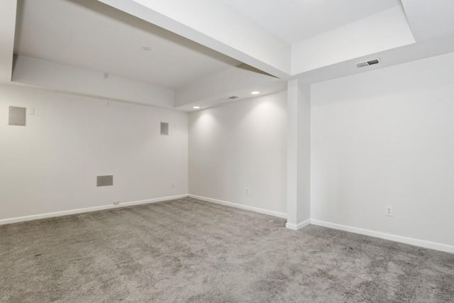 5509 Hedge Brooke Drive NW, Acworth, GA 30101