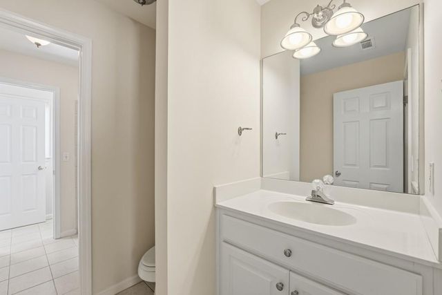 5509 Hedge Brooke Drive NW, Acworth, GA 30101