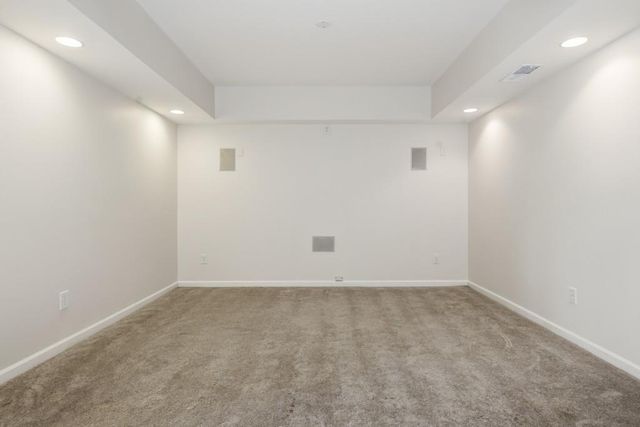 5509 Hedge Brooke Drive NW, Acworth, GA 30101