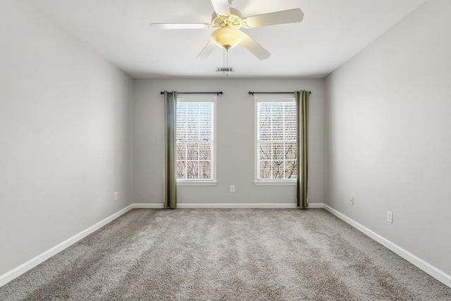 5509 Hedge Brooke Drive NW, Acworth, GA 30101