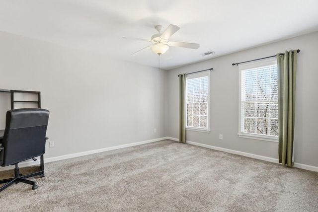 5509 Hedge Brooke Drive NW, Acworth, GA 30101