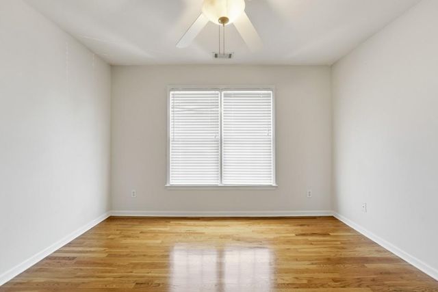 5509 Hedge Brooke Drive NW, Acworth, GA 30101