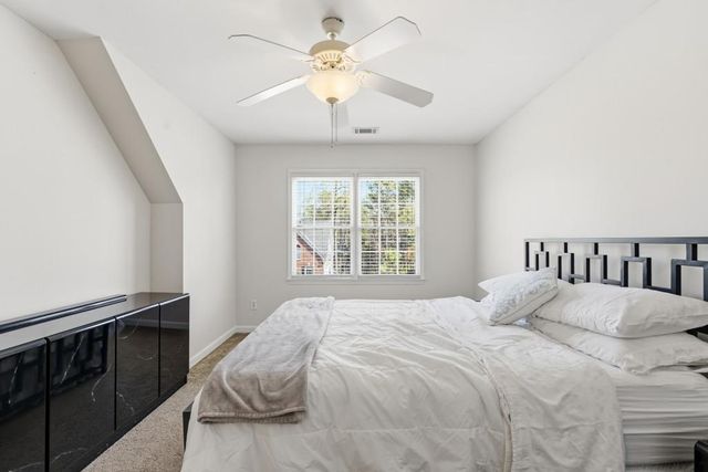 5509 Hedge Brooke Drive NW, Acworth, GA 30101