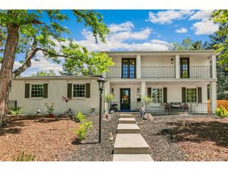 3798 S Wabash St, Denver, CO 80237