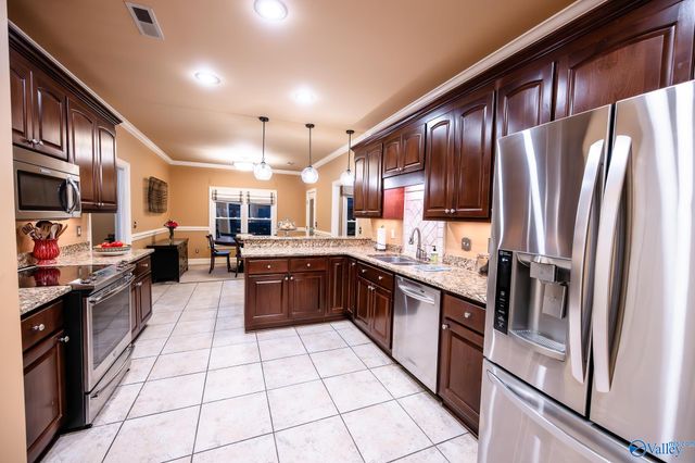 212 Harborview Drive, Madison, AL 35758