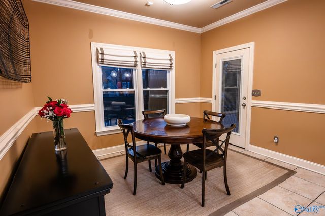 212 Harborview Drive, Madison, AL 35758