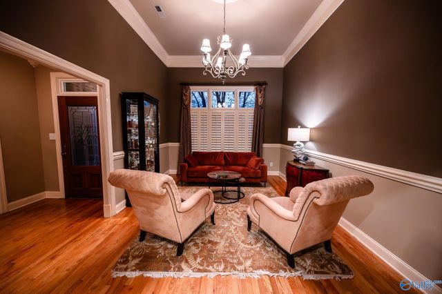 212 Harborview Drive, Madison, AL 35758