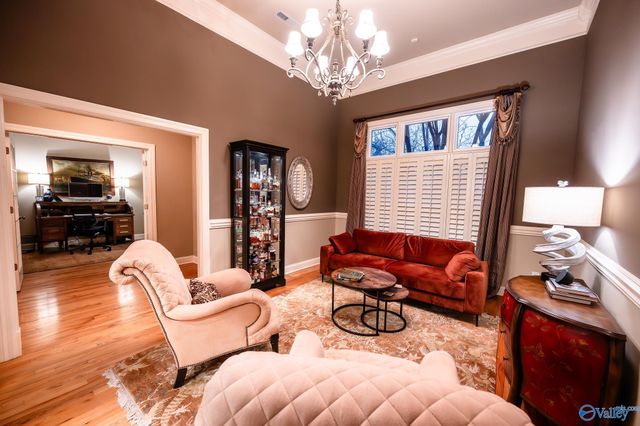 212 Harborview Drive, Madison, AL 35758