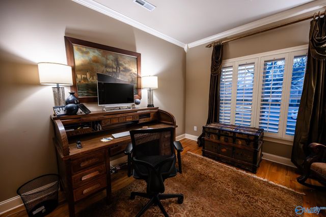 212 Harborview Drive, Madison, AL 35758