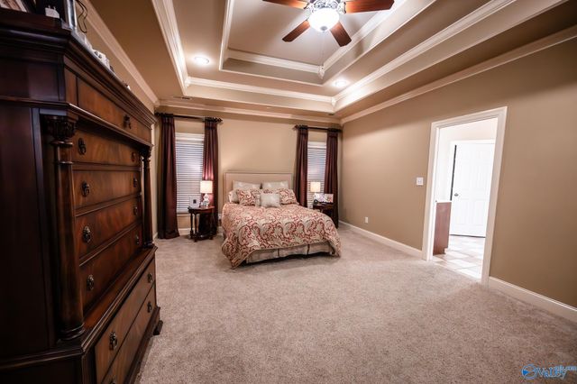 212 Harborview Drive, Madison, AL 35758