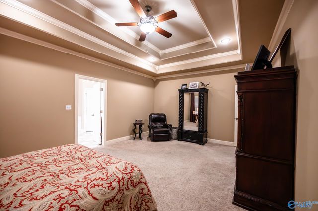 212 Harborview Drive, Madison, AL 35758