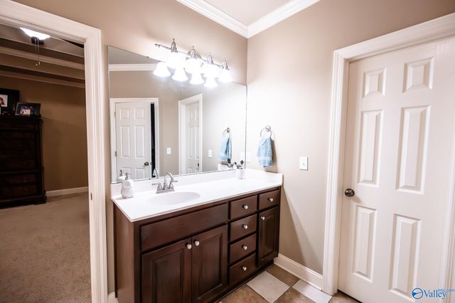 212 Harborview Drive, Madison, AL 35758