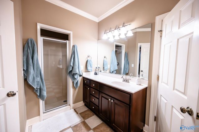 212 Harborview Drive, Madison, AL 35758