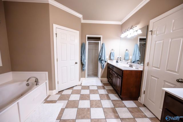 212 Harborview Drive, Madison, AL 35758