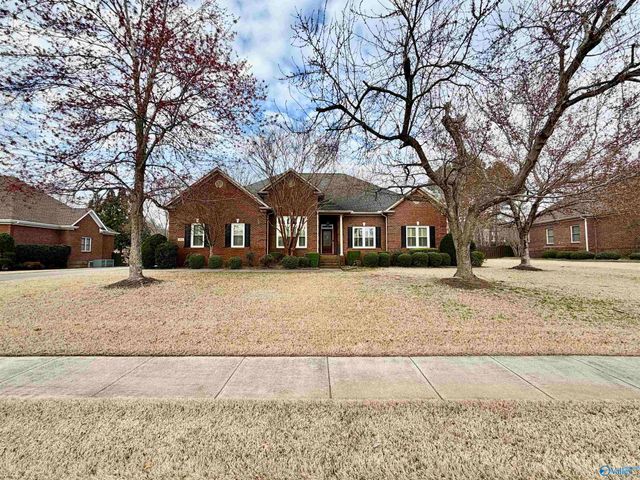 212 Harborview Drive, Madison, AL 35758