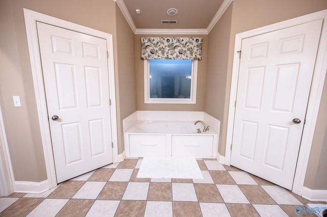 212 Harborview Drive, Madison, AL 35758