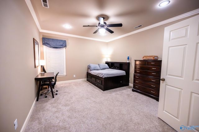 212 Harborview Drive, Madison, AL 35758