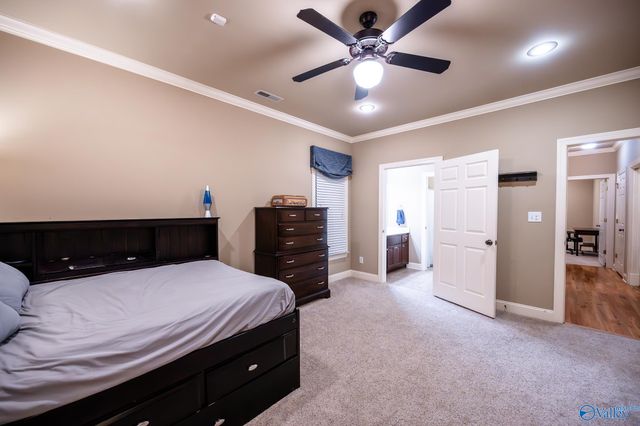 212 Harborview Drive, Madison, AL 35758