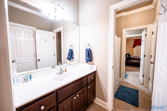 212 Harborview Drive, Madison, AL 35758