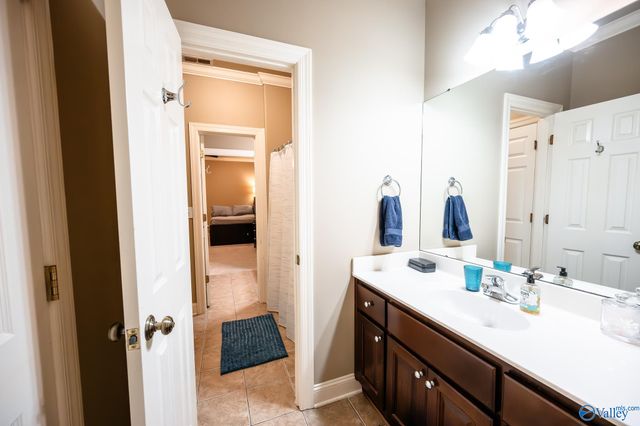 212 Harborview Drive, Madison, AL 35758