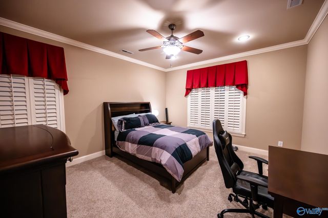 212 Harborview Drive, Madison, AL 35758