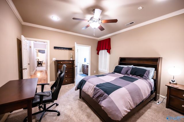 212 Harborview Drive, Madison, AL 35758