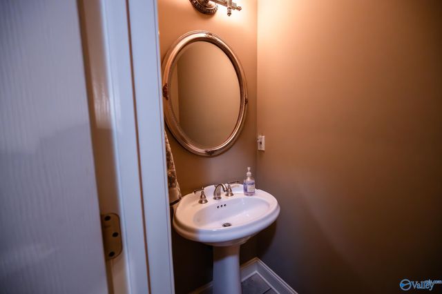 212 Harborview Drive, Madison, AL 35758