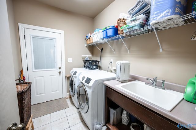 212 Harborview Drive, Madison, AL 35758