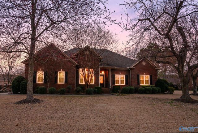 212 Harborview Drive, Madison, AL 35758