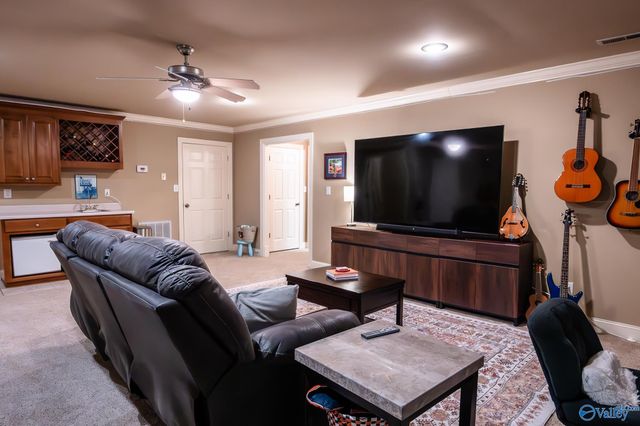 212 Harborview Drive, Madison, AL 35758