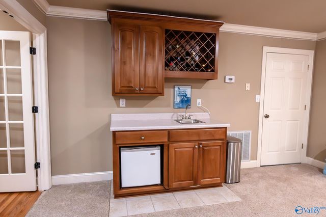 212 Harborview Drive, Madison, AL 35758