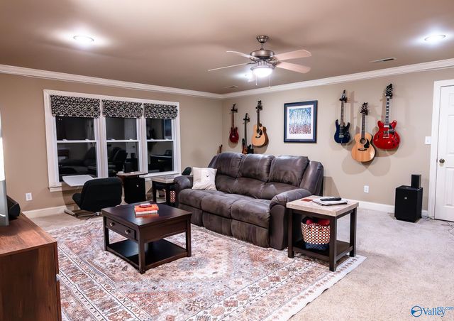 212 Harborview Drive, Madison, AL 35758