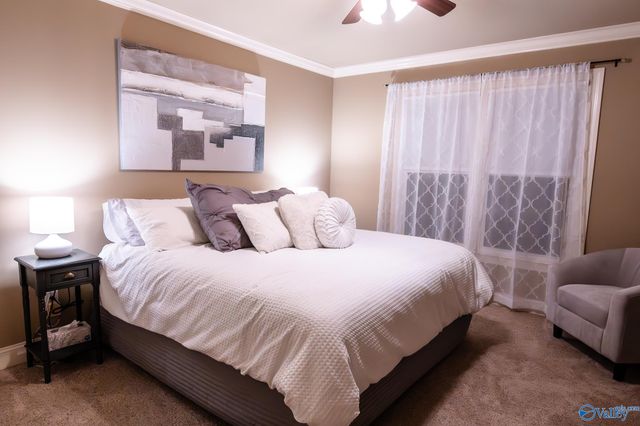 212 Harborview Drive, Madison, AL 35758