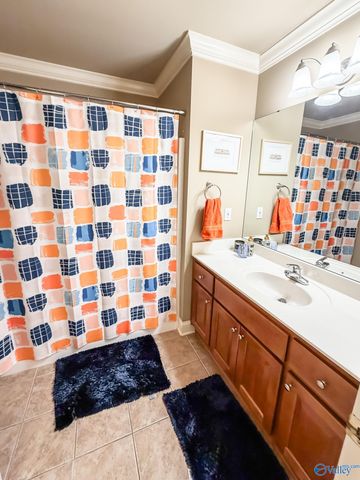 212 Harborview Drive, Madison, AL 35758